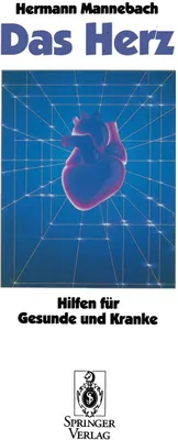 Produktbild von Das Herz