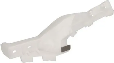 Produktbild von BLIC 6508-06-6815934P Stoßstangenhalter Hinten für SUZUKI SWIFT III (MZ, EZ)