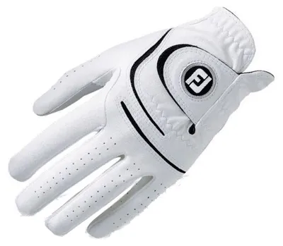 Productafbeelding van Footjoy golfhandschoenen voor dames