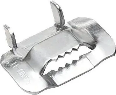 Image de Bouchons 19mm VA (1.4372) C956 TEGUMA