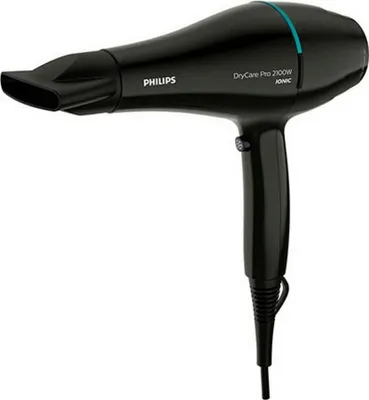 Zdjęcie produktu dla Suszarka do włosów Philips AC Dry Care Pro 2100 W