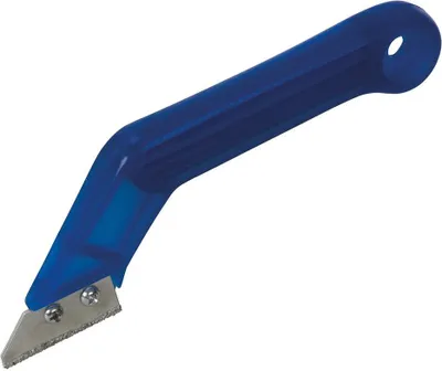 Produktbild von Fugenkratzer 200 mm