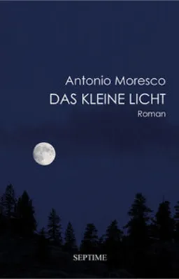 Immagine prodotto di Das kleine Licht