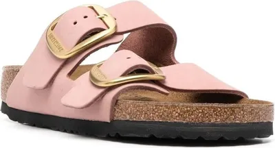 Immagine prodotto di Birkenstock ARIZONA_BIG-BUCKLE Colore: rosa, Taglia: EU 37