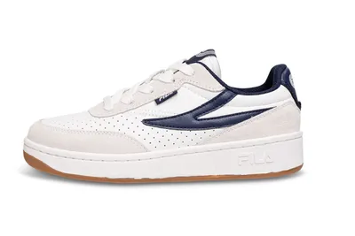 Produktbild von Fila Sevaro Kinder Sportschuhe 30