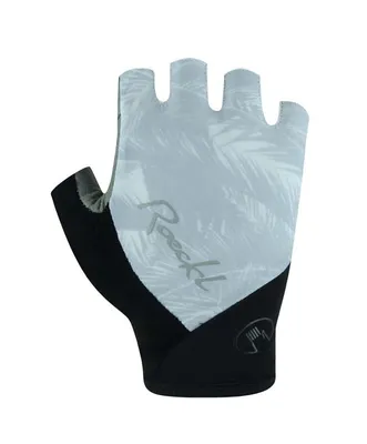Produktbild von ROECKL SPORTS Danis Radhandschuh Damen grau 7