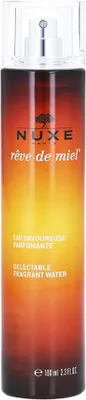 Obrázek produktu pro Nuxe - Reve de Miel Delectable Fragrant Water - Tělová voda 100ml
