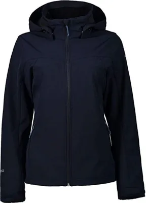 Produktbild von Icepeak Funktionsjacke Brenham