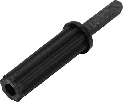 Obrázek produktu pro Řezací drážkovač 4182 740 3501, náhrada odolná proti opotřebení pro HT100 HT101 HT130 HT131