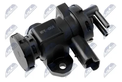 Produktbild von NTY Druckwandler Turbolader Magnetventil passend für PEUGEOT BOXER Kasten EGR-PE-004