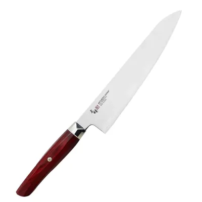 Imagen del producto de Mcusta Zanmai Cuchillos Spg2, ZRR1205G