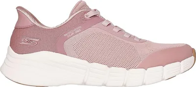 Produktbild von Skechers Bobs B Flex 2.0 Slip-On Pink BLSH Größe EU 38