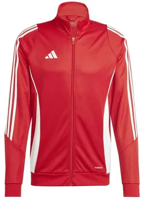 Imagen del producto de Chaqueta Adidas IR7499 para Unisex