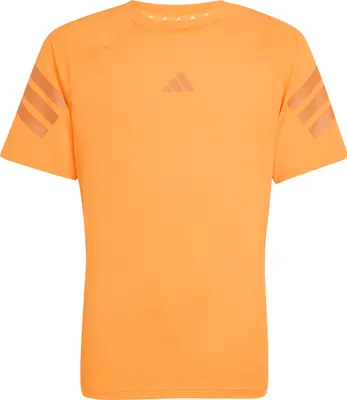 Obrázok produktu pre Adidas Trička KC1987000, Veľkosť: 147