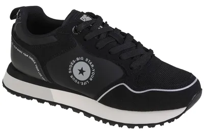 Produktbild von Big Star Schuhe LL274541