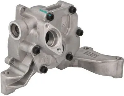 Produktbild von ENGITECH Benzinpumpe ENT100021 für CHEVROLET MATIZ (M200, M250) elektrisch