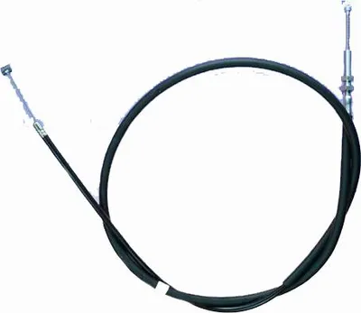 Productafbeelding van Koppelingsset Honda Vt 1100 Shadow Ace 95-00