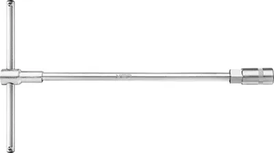 Produktbild von NEO TOOLS Steckschlüssel Schlüssel