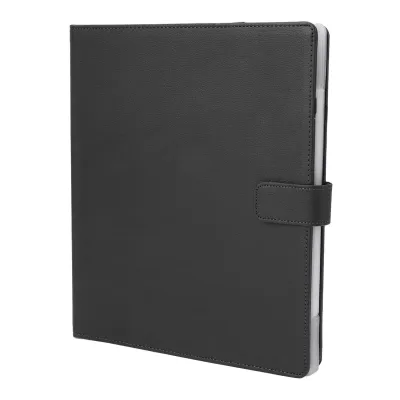 Obrázek produktu pro Sheet Music Folder,A4 Sheet Music Folder,Band Orchestra Sheet Music Folder,Sheet Music Choir Folder,Sheet Music Folder 3 Ring,Piano Music Binder