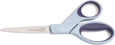 Obrázek produktu pro PRYM 610552 Univerzální nůžky 21 cm Modrá