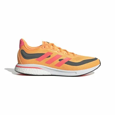 Obrázok produktu pre Adidas Sneakers GX2963 in Orange color size 44