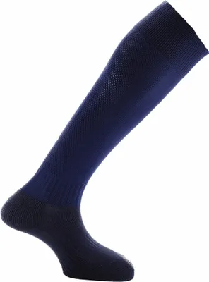 Immagine prodotto di Horizon Kinder Club Team Wear Socken HZ221 (31-35 EU) (Marineblau)