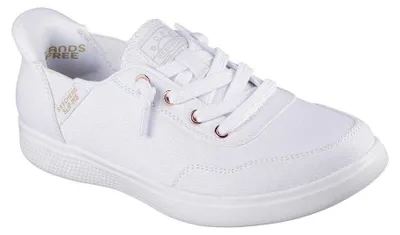 Obrázok produktu pre Skechers – dámske tenisky "Bobs", model GT23305 (34,5 EU), biela farba