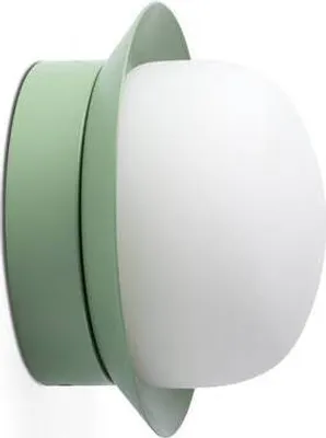 Productafbeelding van MAY, Plafondlamp / Wandlamp, Faro Barcelona