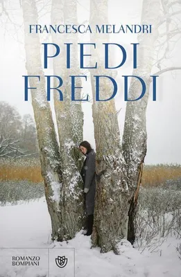 Immagine prodotto di Piedi freddi
