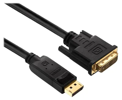 Productafbeelding van PureLink PI5200-020 audio-/videokabel