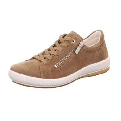 Produktbild von Legero 2-001162-4400 PALUDE (BEIGE) Orthopädische Schuhe FS 2024, Spocc:31/2