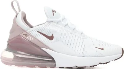 Produktbild von Schuhe Nike Air Max 270 AH6789120