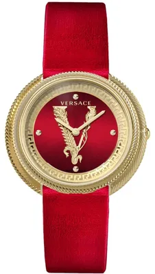 Produktbild von VERSACE Armbanduhr THEA VE2CA0423
