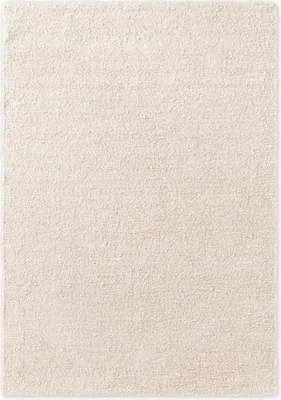 Obrázek produktu pro 160x230 cm Kusový koberec Ted Baker Notting Hill 106343 Cream Beige