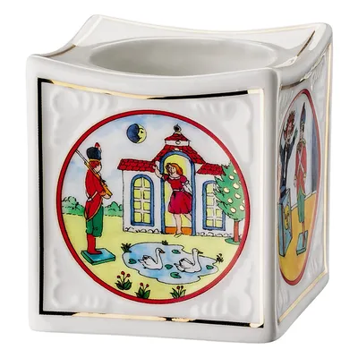Zdjęcie produktu dla Hutschenreuther 02259-724236-27845, Porcelana