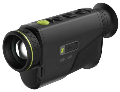 Obrázok produktu pre Pixfra A635PLRF