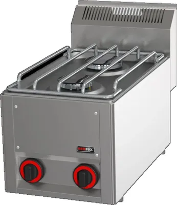 Obrázok produktu pre Plynová varná doska Thermik Series 600 I SP-30GL