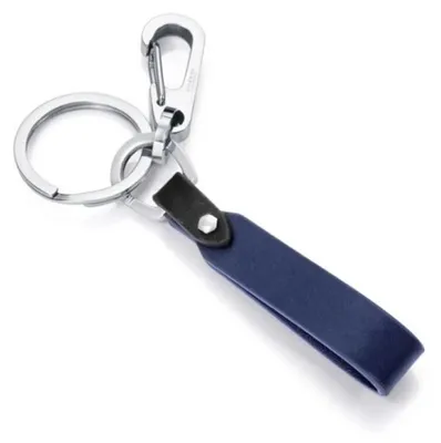 Immagine prodotto di VICEROY Collane 75352L01013
