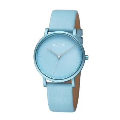 Image de Regent montre Femme BA-804