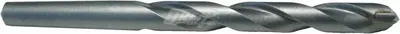 Produktbild von Zentrierbohrer Ø 12 mm 135 mm lang