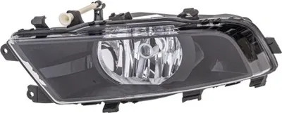 Produktbild von HELLA 1NG 354 844-111 H8 Nebelscheinwerfer Links für SKODA SUPERB Kombi (3T5) Nebelleuchte