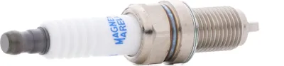 Produktbild von MAGNETI MARELLI Zündkerze für FIAT PUNTO (188) 062808000022