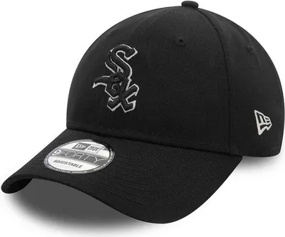Zdjęcie produktu dla Czapka New Era 60580831-001 dla Uni