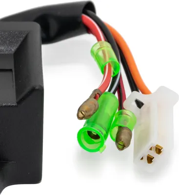 Immagine prodotto di BestPrice CDI non strozzato compatibile con Minarelli / CPI (fino al 2003)