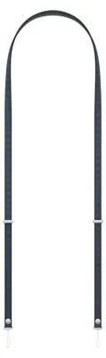 Imagen del producto de Crossbody Strap - Navy Blue