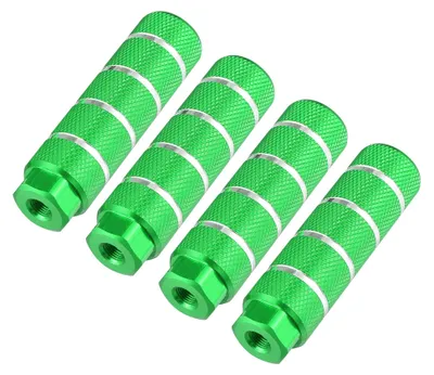 Image de Supports arrière pour vélos