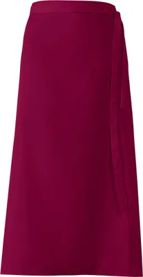 Produktbild von Leiber  Vorbinder Farbe bordeaux Größe 34, 11/289/21