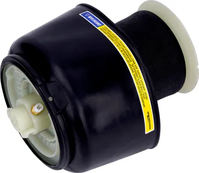 Produktbild von Federbalg Hinten L/R for BMW 5 er F07 F10 F11 Gran Turismo Touring 37106784379
