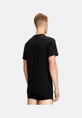 Produktbild von Diesel T-Shirt RANDAL D-BOX Kurzarmshirt