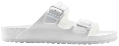 Immagine prodotto di Infradito Birkenstock 129441 ARIZONA EVA ANCHO: NORMAL da Unisex